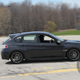 Illustration for article titled About Damn Time: Autocross MegaGallery